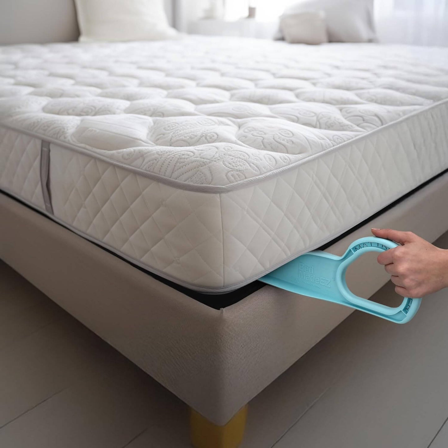Bed Tucker Tool (BUY 1 GET 1 FREE)