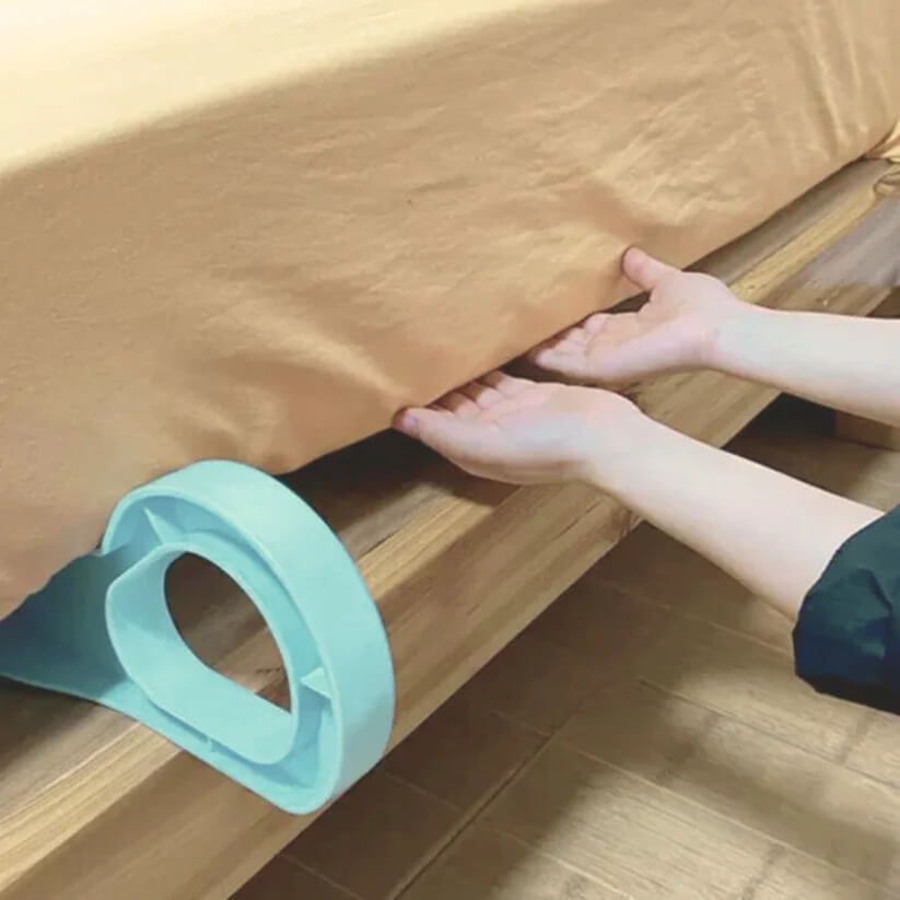Bed Tucker Tool (BUY 1 GET 1 FREE)