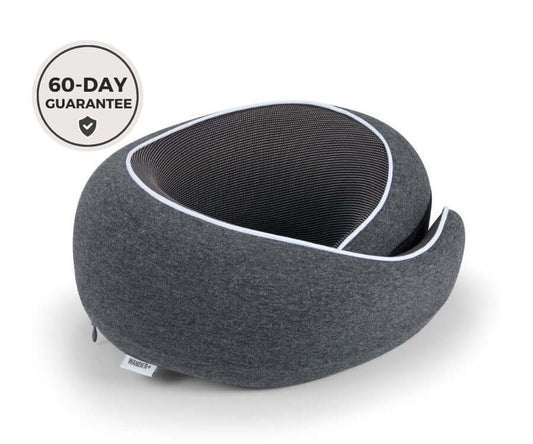 Wander Plus Travel Neck Pillow
