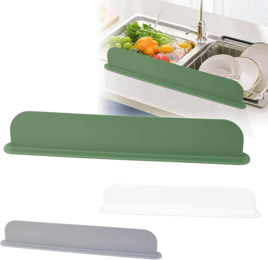 Splash Sink Guard (Pack of 2)