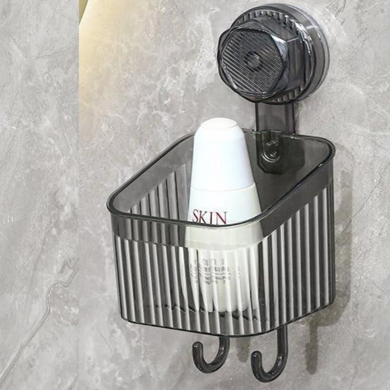 Suction Rack Organizer (BUY 1 GET 1 FREE)