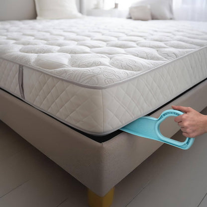 Bed Tucker Tool (BUY 1 GET 1 FREE)