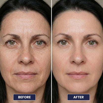 Bio Collagen Deep Mask (Pack of 3)