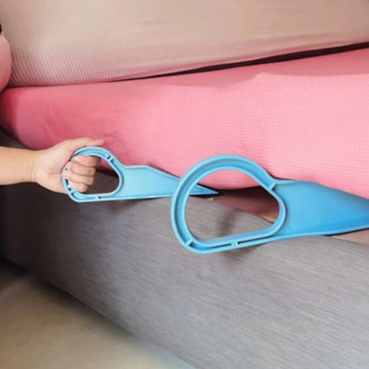 Bed Tucker Tool (BUY 1 GET 1 FREE)