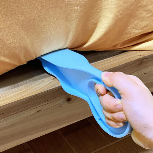 Bed Tucker Tool (BUY 1 GET 1 FREE)