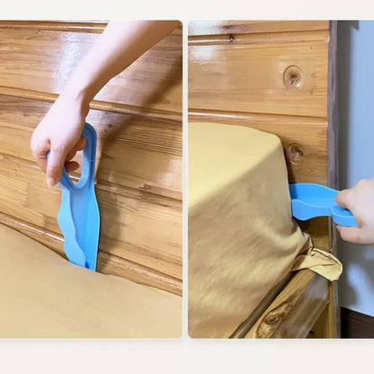Bed Tucker Tool (BUY 1 GET 1 FREE)